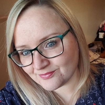 Maggie23266263's profile picture. Mental Health Nurse 
💟