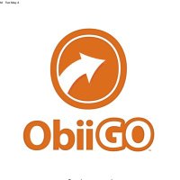 JEH - Founder ObiiGO(@Iwantmyobiigo) 's Twitter Profile Photo
