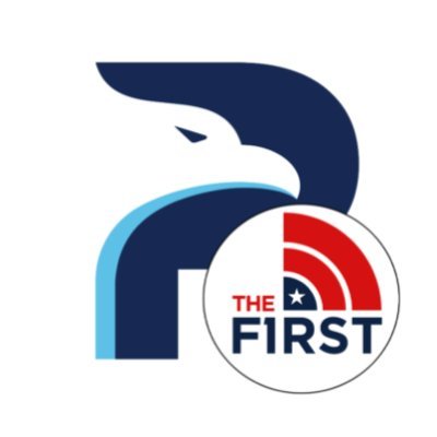 An online home for Resurgent conservatives and people of faith involved in the day to day struggles of life and politics. Now part of @thefirstontv family.