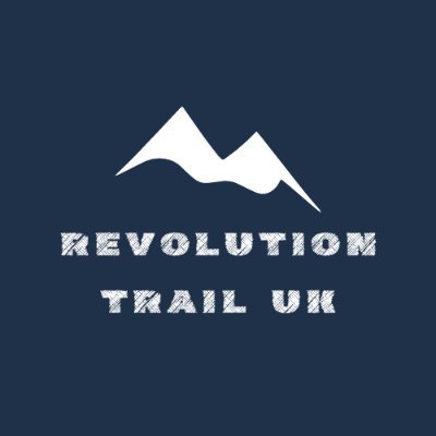 RevolutionRunUK's profile picture. Sharing a love for the great outdoors, hiking, running and adventuring; we provide safe, supported, guided trail runs on our favourite trails.