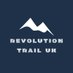 Revolution Trail UK (@revolutionrunuk) Twitter profile photo Revolution Trail UK (@revolutionrunuk) Twitter profile photo