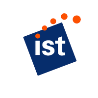IST, Inc. (@istincofficial) 's Twitter Profile