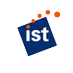 IST, Inc. (@istincofficial) Twitter profile photo IST, Inc. (@istincofficial) Twitter profile photo