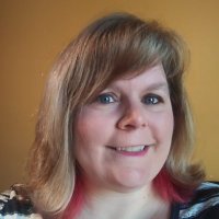 RWaves (@rwaves3) 's Twitter Profile Photo