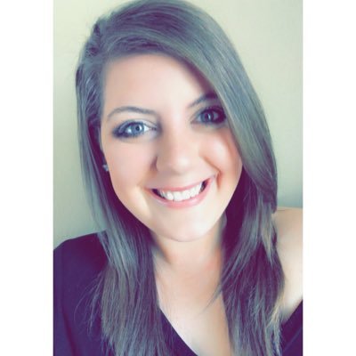 KrishaHamm's profile picture. 