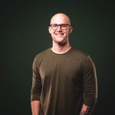 jonathantrnr's profile picture. I have the most beautiful wife in the world! :) Jesus is my Lord and Savior! Music Director for Cross Church Pinnacle Hills!