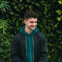 Taylor Pepper (@tpepperphoto) 's Twitter Profile