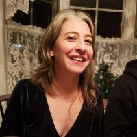 Kelly (@kelwalk12) 's Twitter Profile