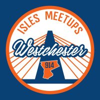 Isles Meetup Westchester 🌉 (@islesmeetup_914) 's Twitter Profile