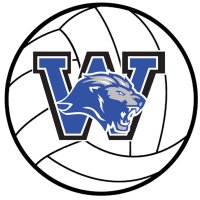 Westlake Volleyball (@whslionvball) 's Twitter Profile