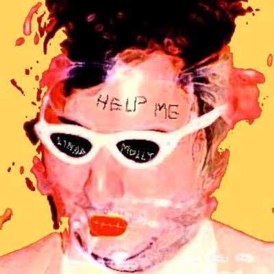 Gary Wilson Profile