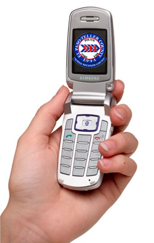 CellPhoneResear's profile picture. Delving into the research of cell phones and cancer.