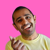Tesla Raj (@tesla_raj) 's Twitter Profile Photo Tesla Raj (@tesla_raj) 's Twitter Profile Photo