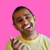 Tesla Raj (@tesla_raj) Twitter profile photo Tesla Raj (@tesla_raj) Twitter profile photo
