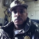 John Tarver - @DJ_BAY1 - Twitter