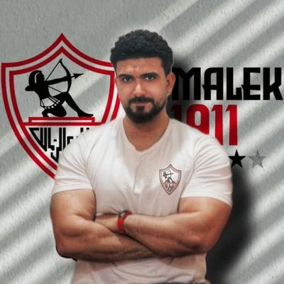 tiger_k7alil's profile picture. ‏‏‏‏‏‏‏‏ومن كَ أبي .؟