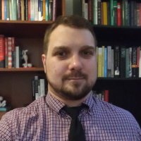 John Grisafi (@johngrisafi) 's Twitter Profile Photo John Grisafi (@johngrisafi) 's Twitter Profile Photo