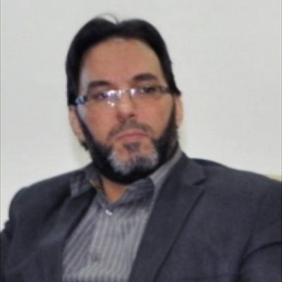 ما لم تنتظم القوى الوطنية والفكرية والثقافية والاحرار في صفوف حركة وطنية ومقاومة شعبية لاستعادة الدولة، فلن تقوم مرة أخرى دولة اسمها ليبيا على خارطة العالم.