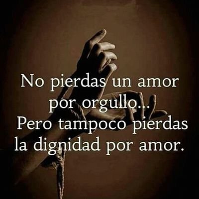 me gusta el deporte de aventura atlético leer nadar caminar amor al trabajo