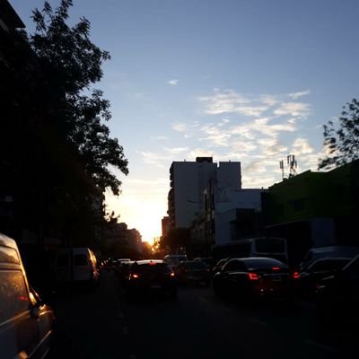 Rafael19933560's profile picture. 