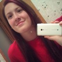 Jordan Nicole Wren - @jordan8541 - Twitter