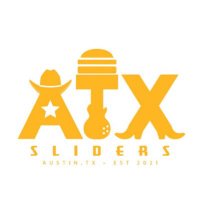 atxsliders(@atxsliders) 's Twitter Profile Photo