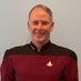 🟡🟡🟡🟡 Jeff 🇨🇦 (@gatornorthern) Twitter profile photo 🟡🟡🟡🟡 Jeff 🇨🇦 (@gatornorthern) Twitter profile photo