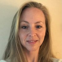 Dr Gillian O’Keeffe (@gillianokeeffe6) 's Twitter Profile