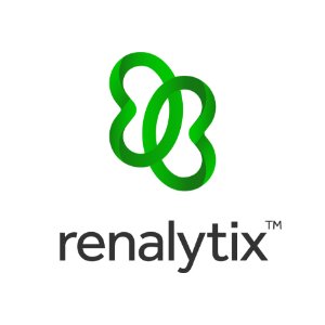 Renalytix Profile
