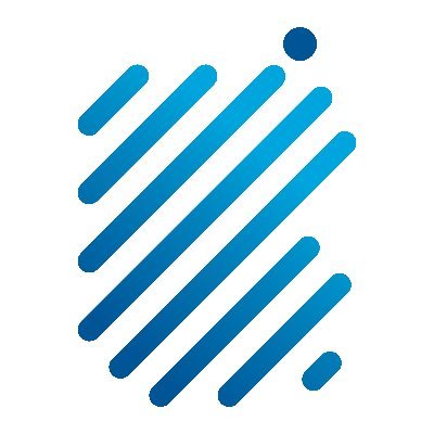 InoBrix's profile picture. SAP Partner | Expert in S/4HANA Migrations and Grow with SAP | Delivering SAP That's AI-Ready