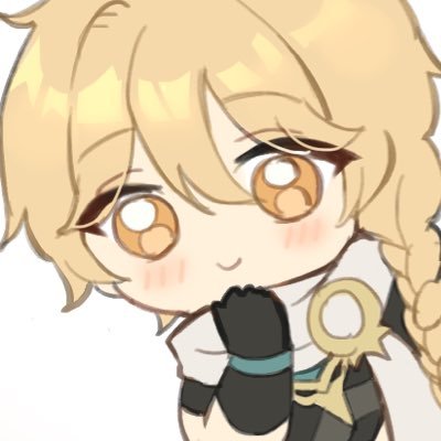 🦕꽁룡❄️さんのプロフィール画像