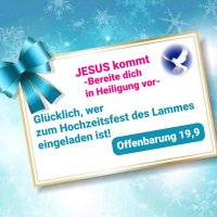 Gebetshaus Winnenden (@gebetundhoffen) 's Twitter Profile Photo Gebetshaus Winnenden (@gebetundhoffen) 's Twitter Profile Photo
