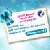 Gebetshaus Winnenden (@gebetundhoffen) Twitter profile photo Gebetshaus Winnenden (@gebetundhoffen) Twitter profile photo