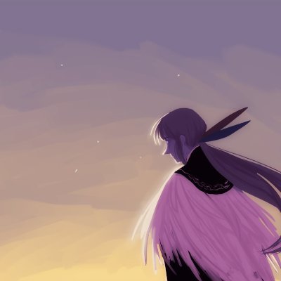 poyeciさんのプロフィール画像