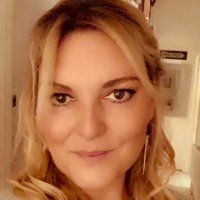Louise Alexander (@louiseathenapr) 's Twitter Profile Photo Louise Alexander (@louiseathenapr) 's Twitter Profile Photo