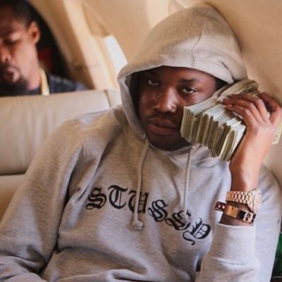 nolimitnick0's profile picture. #HFTCP