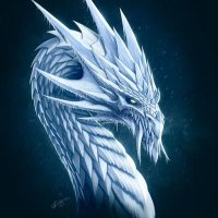 DoomDragonDaddy (@doomdragondadd1) 's Twitter Profile