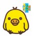 ãããããšãã·ãã (@ponamu1211) Twitter profile photo ãããããšãã·ãã (@ponamu1211) Twitter profile photo