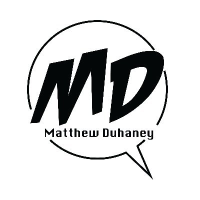 Matthew Duhaney