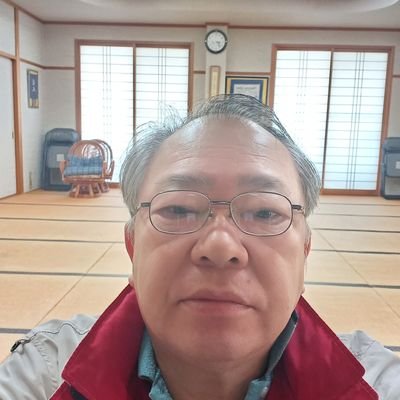 公明党。平成20年から丹波篠山市議会議員をしています。4期目。