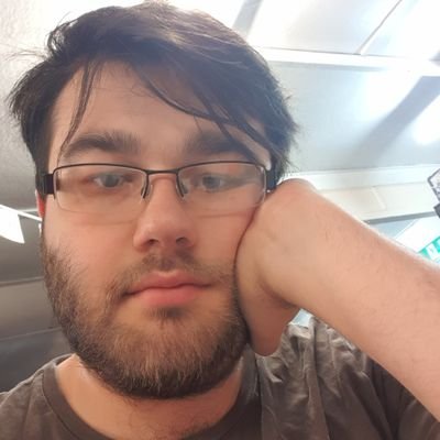 M4C funded PhD Student at Leicester University, archaeologist, Liberal Democrat, gamer and guitarist! (him/he) 🏳️🌈