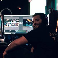 Sulfu (@sulfucr) 's Twitter Profile