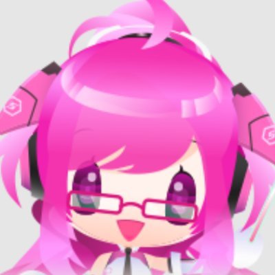 sdvx friendship generatorさんのプロフィール画像