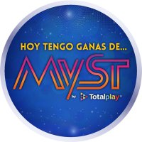 MYST MySoundTrack (@my_sound_track) 's Twitter Profile