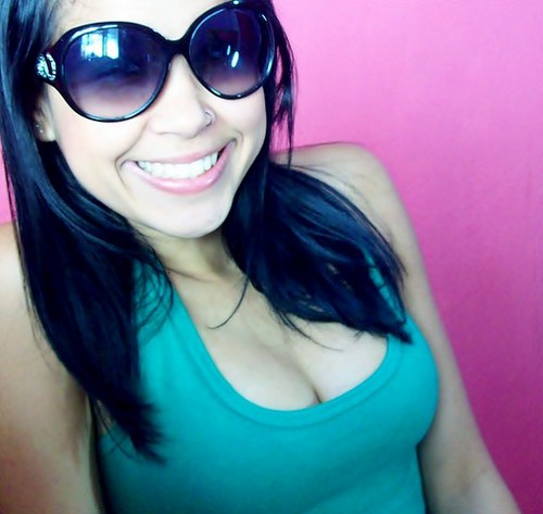 __diihh's profile picture. 