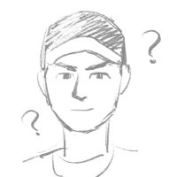 *瑛夢* (@m_aim_1110) 's Twitter Profile