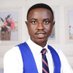 Dami Alabi (@damialabid) Twitter profile photo Dami Alabi (@damialabid) Twitter profile photo