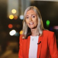 UrsulaMalone (@ursulamalone) 's Twitter Profile