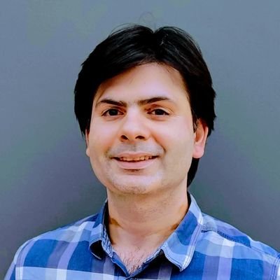 🎯 Building Founders' Community to Help Founders Grow1000x with AI. Growth Advisor & Coach. 30+ Startups. Ex-CMO,VP. Ex-HealthKart, MuscleBlaze, 1mg, FabHotels.