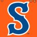 ‘CuseMetropolitans (@cusemetropolit1) Twitter profile photo ‘CuseMetropolitans (@cusemetropolit1) Twitter profile photo